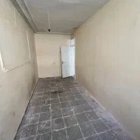 خونه-کلنگی-طبقه-دوم-برای-کارگاه