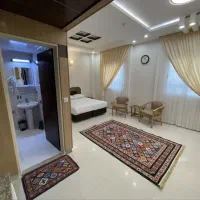 استخدام نیروی رزرواسیون خانم