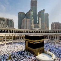 ۲ عدد فیش حج عمره