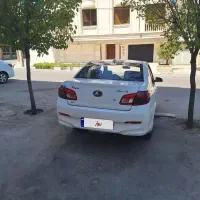 راین v5|خودرو سواری و وانت|مشهد, رضاشهر|دیوار