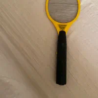راکت حشره کش