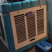کولر آبی 3100