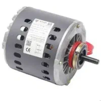 موتوژن تبریز موتوردینام کولرابی کارکرده و نو 4500