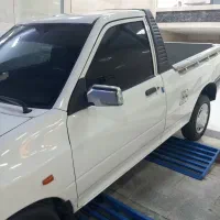 عروسک 1402