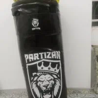 لوازم ورزشی