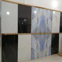 پخش عمده کاشی و سرامیک
