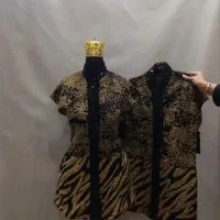 مزون لباس مجلسی و اورال وخونگی هستی