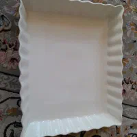 ظرف سفید