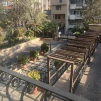 900-متر-دربست-با-500-متر-حیاط-شمال-جردن