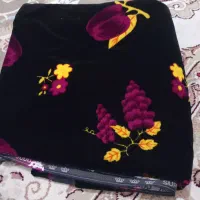 پارچه مخمل خارجی