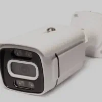 فروش و نصب دوربین مداربسته اقساطی