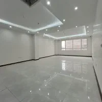 120متری-واوان-کلید-نخورده-منتظری-تاپ-لوکیشن