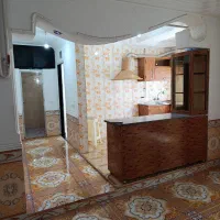 اجاره آپارتمان