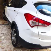 هایما S5|خودرو سواری و وانت|کرج, شهرک آسمان|دیوار