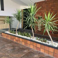 فروش اداری ۱۰۵متر سندتکبرگ عظیمیه