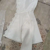 لباس عروس