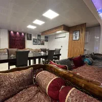 فروش لوازم کبابی رستوران