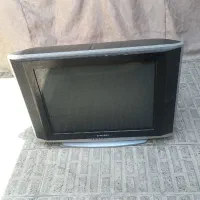 تلویزیون