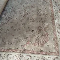 فرش 12متری
