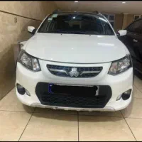 کوئیک R/ مدل ۴۰۱/ خودرو اقساطی/ تحویل آنی
