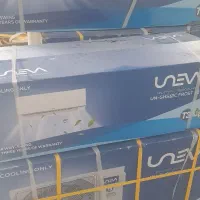 اسپیلت کولر گازی اسپلیت یونیوا