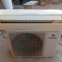مشتری،وخرید کولرضعیفه کرده موتور