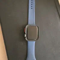 اپل واچ اصلی