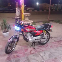 موتور نیکتاز۲۰۰