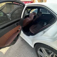 Benz e250 2015|خودرو سواری و وانت|تهران, علم و صنعت|دیوار