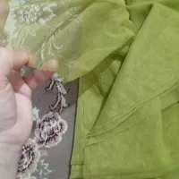 پارچه|لوازم خیاطی و بافتنی|خوی, |دیوار