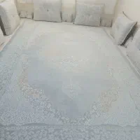 روفرشی|روفرشی|تهران, یاخجی آباد|دیوار
