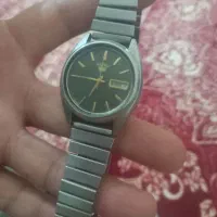 ساعت|کلکسیون اشیاء عتیقه|زاهدان, |دیوار