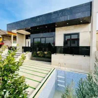 استخردار-با-این-قیمت-پیدا-نمیشه-از-دستت-نره