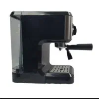 اسپرسو ساز NDVA پلمپ آکبند