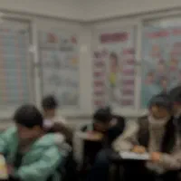 دوره آموزش زبان انگلیسی نوجوانان (۱۲ تا ۱۵ سال)