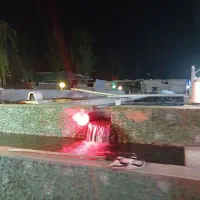 استخدام یک نفر خانم یا اقا سالن کار (گارسون)