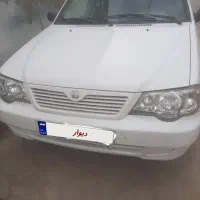 فروش ۱۳۲ دوگانه کارخانه