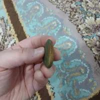 سنگ عجیب|کلکسیون سکه، تمبر، اسکناس|سنندج, |دیوار