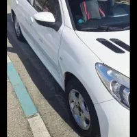 207پانارینگ بی رنگ پلمپ 30تاکارمدل402