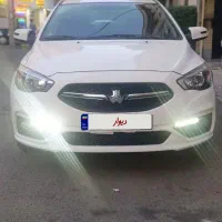 شاهین gL مدل1402