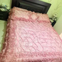 روتختی دونفره عروس نو