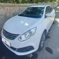 جک جی ۴ مشابه صفر
