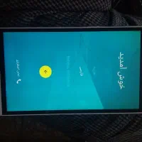 گوشی کابوت