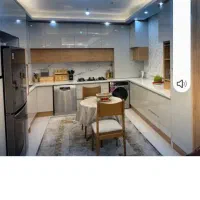 اپارتمان-150-متری-جنت
