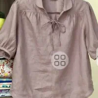 چرخکار ماهر و اتوکار