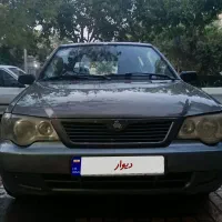 پراید ۱۱۱