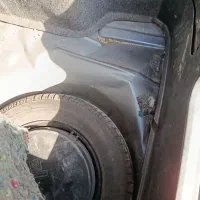 پژو۴۰۵|خودرو سواری و وانت|گلستان (تهران), |دیوار
