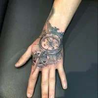 داعم
