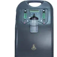 اجاره دستگاه اکسیژن ساز خانگی