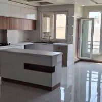 اجاره واحد آپارتمان ۱۰۰ متری